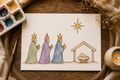 Gifts for the King lifestyle