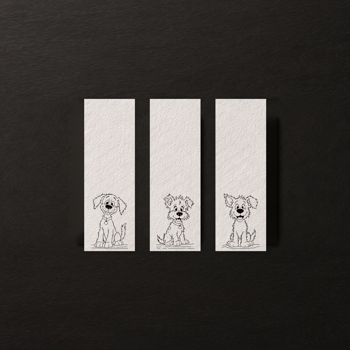 Faithful Friends preview
