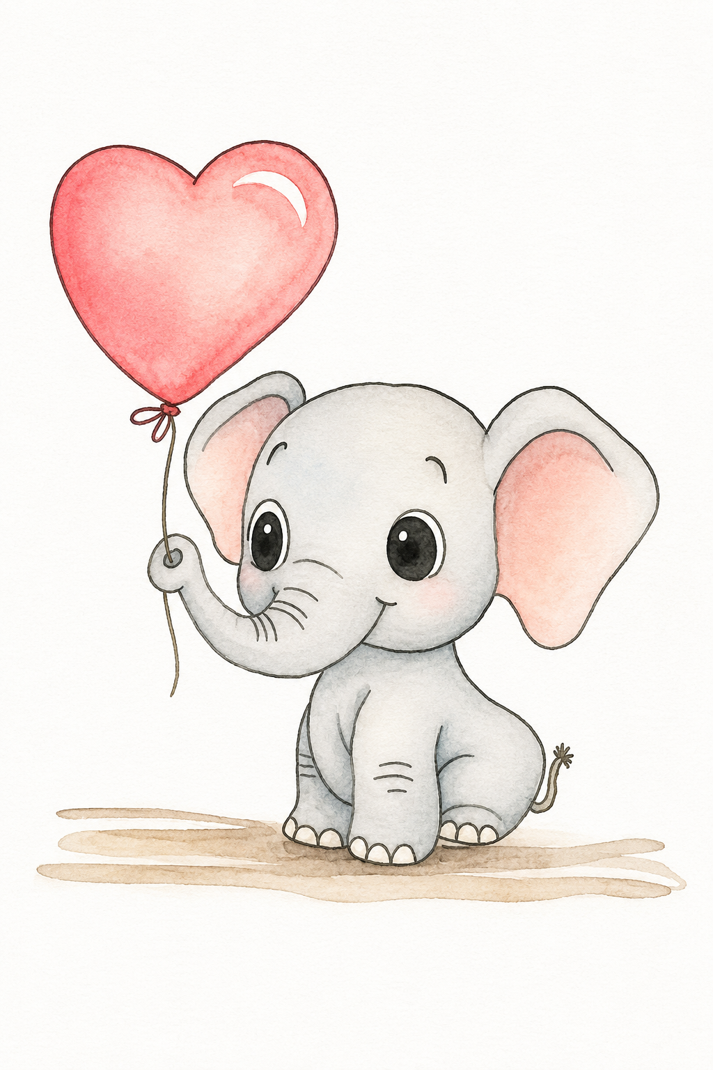 Love Knot Lane