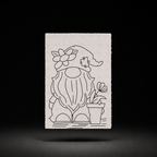 Blossom Pot Cottage preview