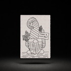 Candy Cane Greetings preview